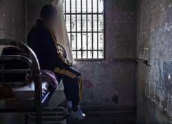 Насильник-убийца из Неклиновского района выйдет на свободу через 17 лет