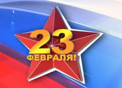 Таганрогское объединение талантов приглашает таганрожцев на концерт