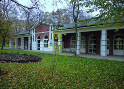 Таганрожцам рассказали, когда ждать двадцатиградусного тепла