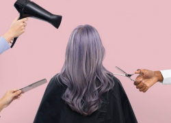 Стричь волосы и убирать: что можно, а что нельзя делать на Мартинианов день,26 февраля