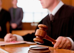 Процедура банкротства ООО «Тепловая генерация» не отразится на жителях Таганрога