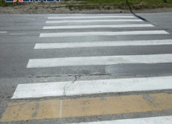 Андрей Фатеев: «Соблюдайте правила дорожного движения и будьте внимательны!»