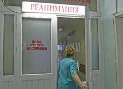 5 миллионов рублей потратят власти на ремонт таганрогских больниц