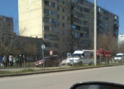 В Таганроге «шутники» заминировали поликлинику
