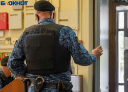 В Таганроге вынесен приговор учредителю УК Леониду Чёрному