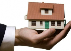 Управляющие компании могут обязать выплачивать жильцам штрафы