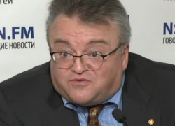 Военный эксперт объяснил, зачем ВСУ ударили по Таганрогу