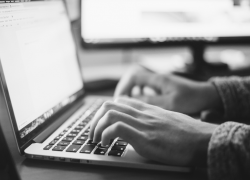 ФСБ вычислили под Таганрогом интернет-экстремиста 