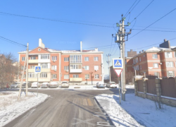 По отчетам есть, а на деле нет: замглавы администрации Таганрога рассказывает о несуществующем транспорте