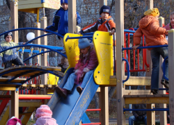 Как преобразят Таганрог на губернаторское финансирование - 14 проектов