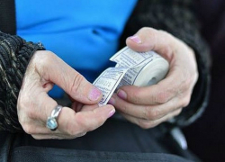 В Таганроге транспортные маршруты на конкурсе поделили