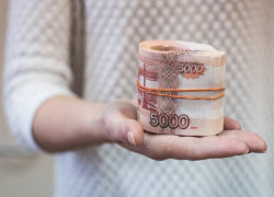  630 миллионов рублей пойдет в 2021 году на поддержку муниципалитетов Дона