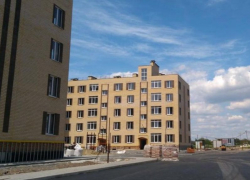 Новостройки по цене хрущевок