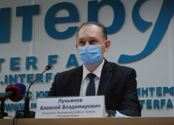 С 1 июля тариф на вывоз ТКО в Таганроге всё же увеличится