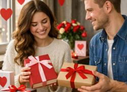 С праздником, Таганрог: сегодня можно всё — любить и дарить книги