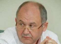 Таганрожцу  Игорю Пятигорцу суд продлил содержание под стражей