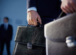 День открытых дверей для предпринимателей Таганрога