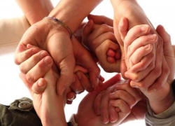 В Таганроге стартовала благотворительная акция «Детям – активное лето!»