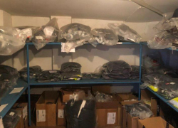 На одном из железнодорожных предприятий Таганрога не соблюдали нормативы по охране труда