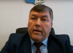 Дубки, детские площадки, Бакинский мост – сити-менеджер Таганрога ответил на часть вопросов горожан