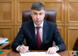 Дойдёт ли дело до нар? Логвиненко сменил адвоката