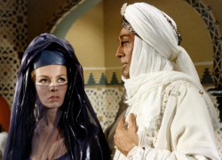 Анжелика и Султан: какие редкие имена давали таганрожцы детям в 2026 году