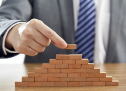 Полиция задержала организаторов финансовой пирамиды, обманувших таганрожцев