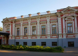 Музыкальная рыбалка состоится 10 сентября в Таганроге