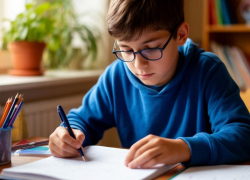 Реформа школьных нагрузок: какие изменения могут коснуться таганрогских учеников