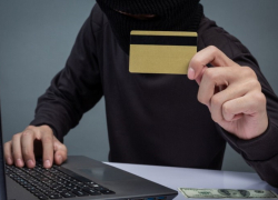 Под «флагом» апрельской индексации пенсий: таганрожцев предупредили о новой схеме мошенничества