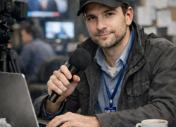 День российской печати: слово остаётся главным, даже в цифровую эпоху