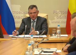 "Убивайте украинских детей, это приказ!": ЦИПсО раскачивает Таганрог фальшивками про Слюсаря