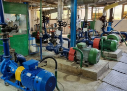 Котлы из Бийска, обещания из кабинета: как таганрогские котельные доживают до весны