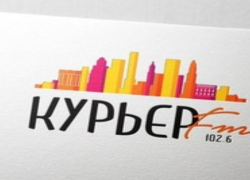 После скрытой рекламы пива таганрогской радиостанцией заинтересовалась антимонопольная служба