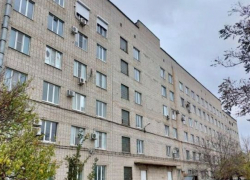 Эпилепсию при помощи новой технологии начали диагностировать в Таганроге