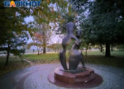 Преимущественно пасмурная погода ожидается в Таганроге с 23 по 27 октября 