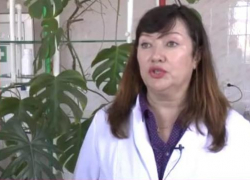 Специалисты таганрогского МУП «Водоканал»  рассказали о качестве водопроводной воды