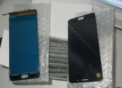 Водителя рейсового автобуса задержали на Таганрогской таможне  с контрабандой в 500 тысяч рублей