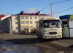Таганрожцы решили напомнить губернатору Голубеву о забытом микрорайоне «Андреевский»
