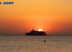 Какую погоду прогнозируют синоптики на короткую рабочую неделю