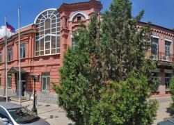 Таганрожцы должны оплатить налоги до 1 декабря