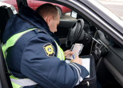 В Таганроге возбудили уголовные дела за нетрезвую езду