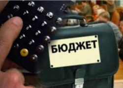 Таганрогских чиновников ждет проверка Контрольно- Счетной Палаты