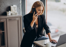 Требуется менеджер в отдел продаж