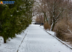 27 января — день Святой Нины: народные приметы и традиции для таганрожцев 