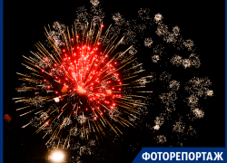 День города в объективе "Блокнот-Таганрог"
