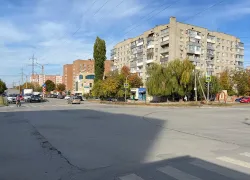 Нельзя устанавливать кондиционер без разрешения соседей: как теперь жить в многоэтажках Таганрога