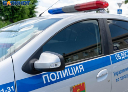  24-летнего парня, который участвовал в обмане пенсионерок, задержали в Таганроге