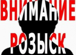На трассе Ростов-Таганрог водитель «Приоры» насмерть сбил пешехода и скрылся