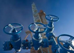 Владелец котельной ООО «Тепловая генерация» препятствует работе сотрудников «Газпрома»